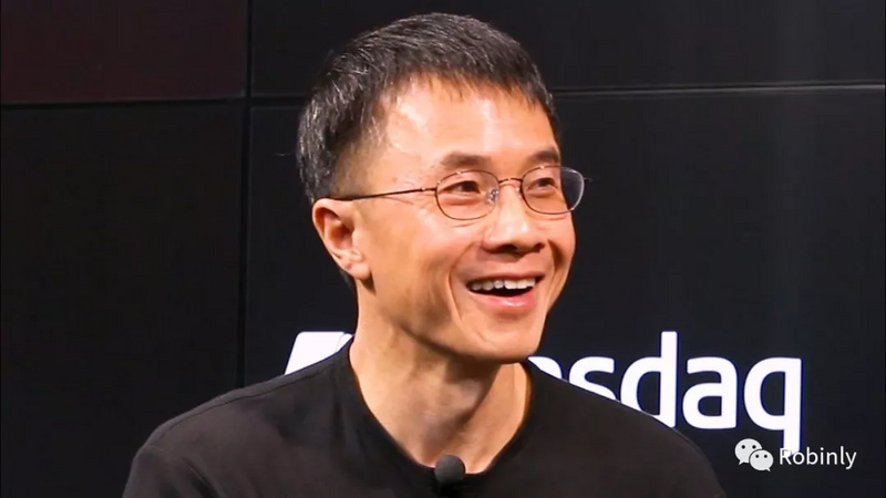 为什么硅谷的印度裔CEO比比皆是，华人高管寥寥无几？