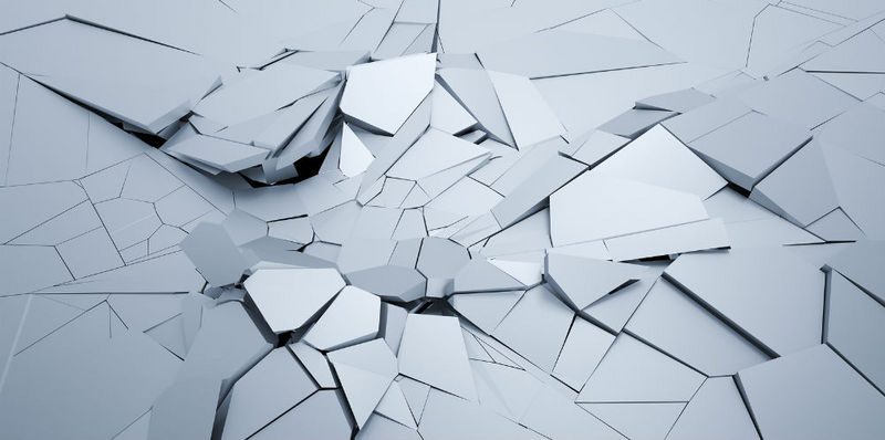 硅谷先知 Tim O'Reilly:这些领域即将发生“阶跃式变革”