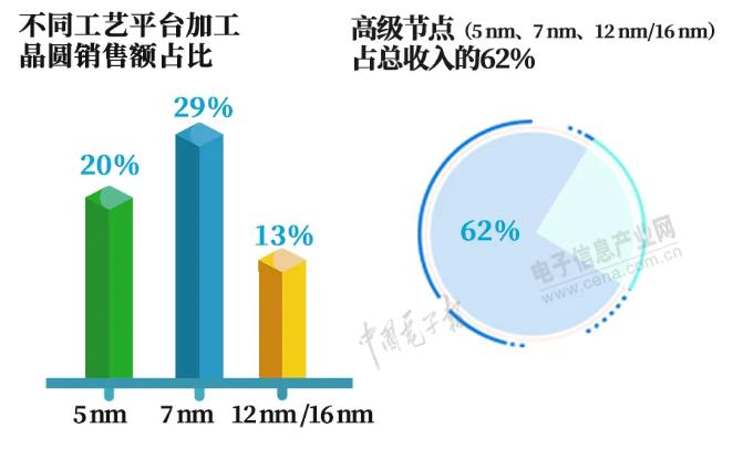 161128123249495315.jpg 360截图20210122100706250.jpg