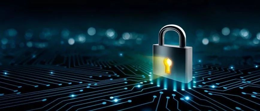 5000张人脸照片10元兜售：人脸识别背后的数据泄露危机