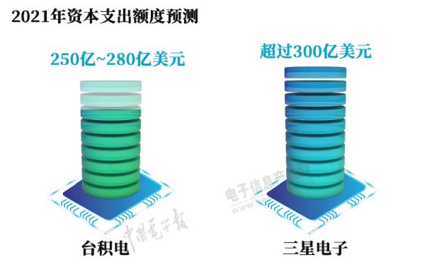 161128118185694810.jpg 360截图20210122100609536.jpg