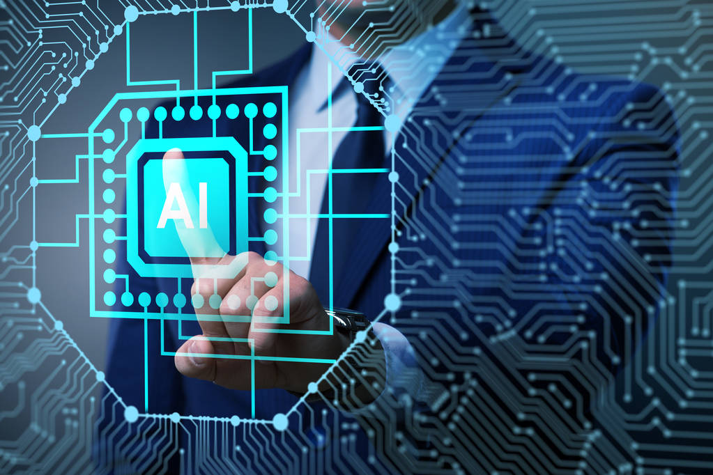 随着AIoT的出现，人类的生活将发生怎样的变化？