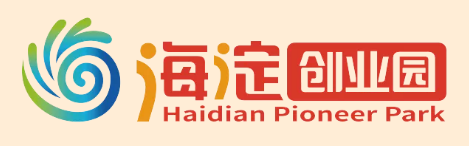 QQ浏览器截图20200213171043