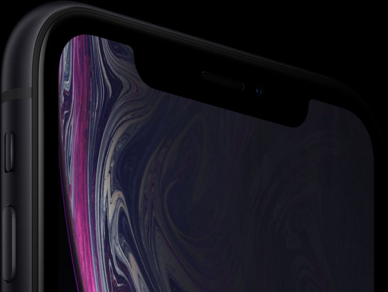 iPhone XR大获成功，苹果应该从5个方面进行总结