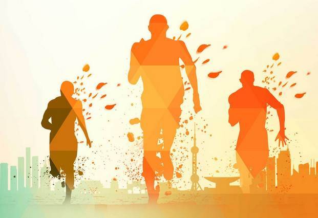 美团十年，王兴沉下去