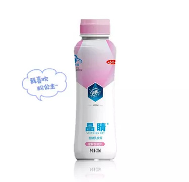 全民用眼过度，6亿+人近视，护眼食品的生意要不要做？