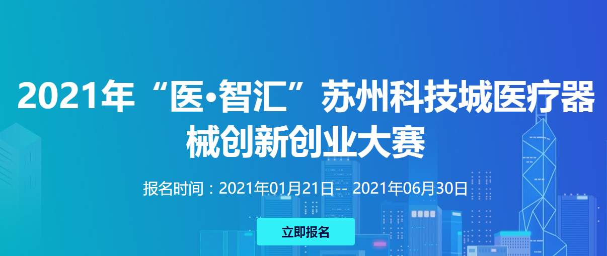 1611403455168712.png image.png