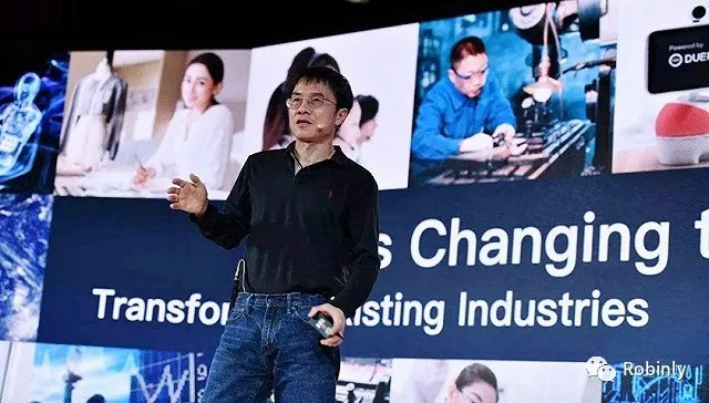 为什么硅谷的印度裔CEO比比皆是，华人高管寥寥无几？