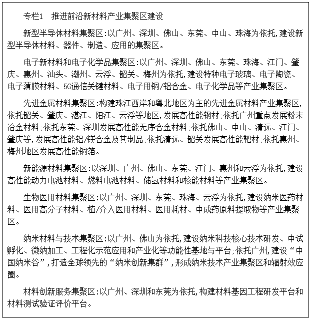 专栏1.png