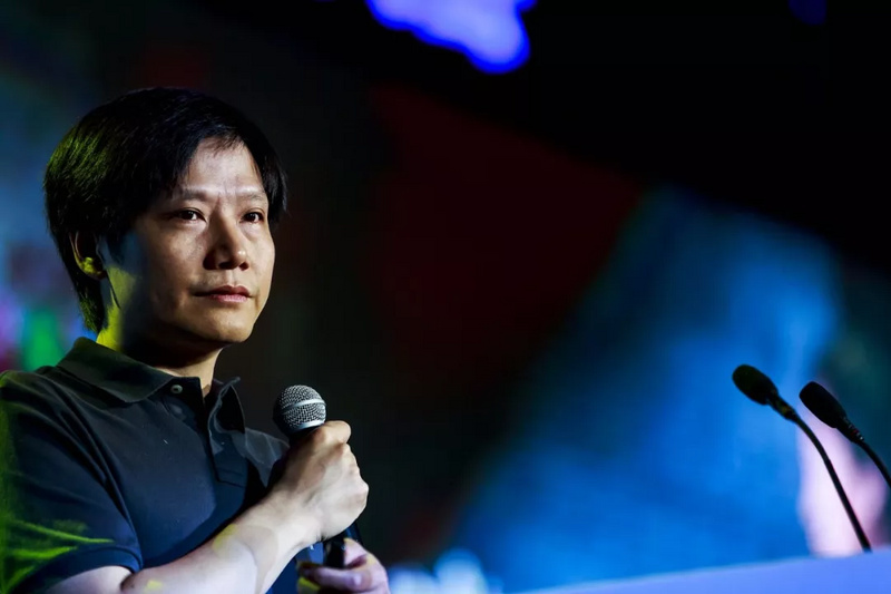 互联网大佬打脸史