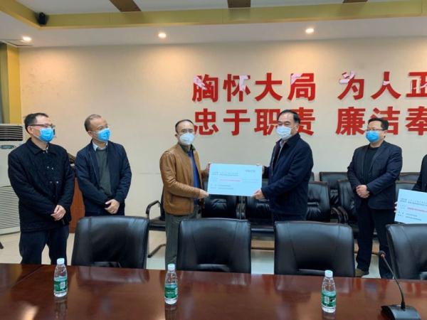 成都:已累计向8666户企业发放稳岗返还补贴7.17亿元