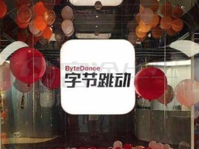 2020年十大IPO预告：谁将“逆天改命”，谁又会“流血上市”？