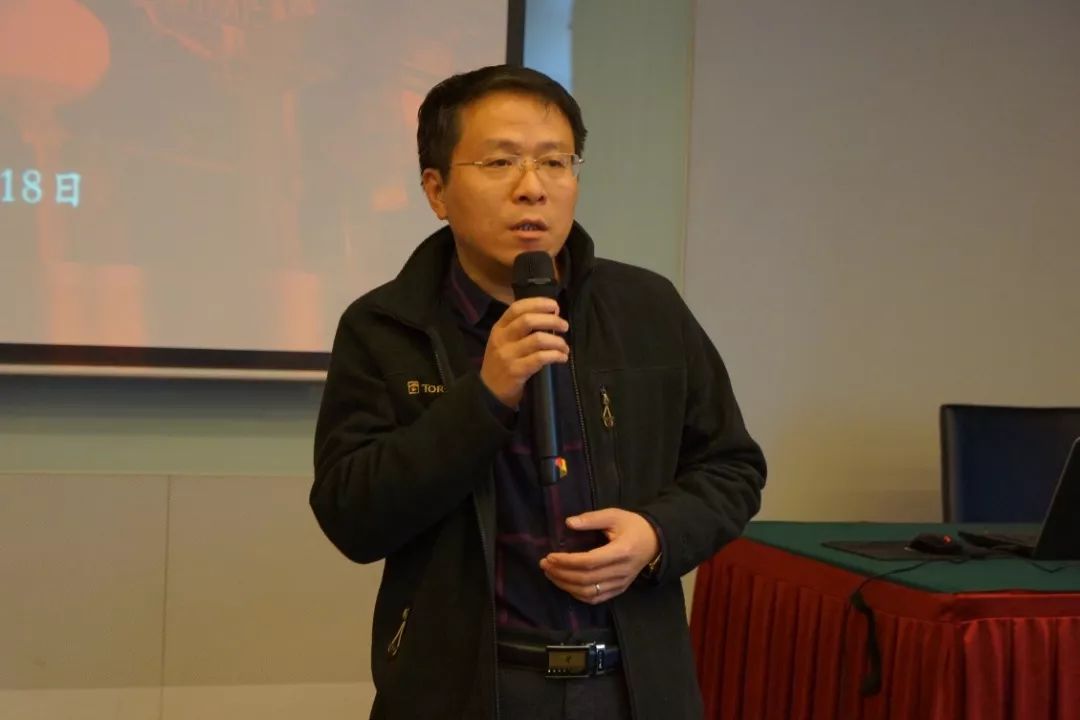 AI加入疫情研究一线，用深度学习算法寻找肺炎病毒宿主