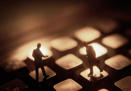 u=1901604631,2313168980&fm=26&gp=0