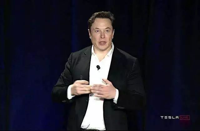 特斯拉Autopilot再调价，粉丝一直在为马斯克情怀“填坑“？