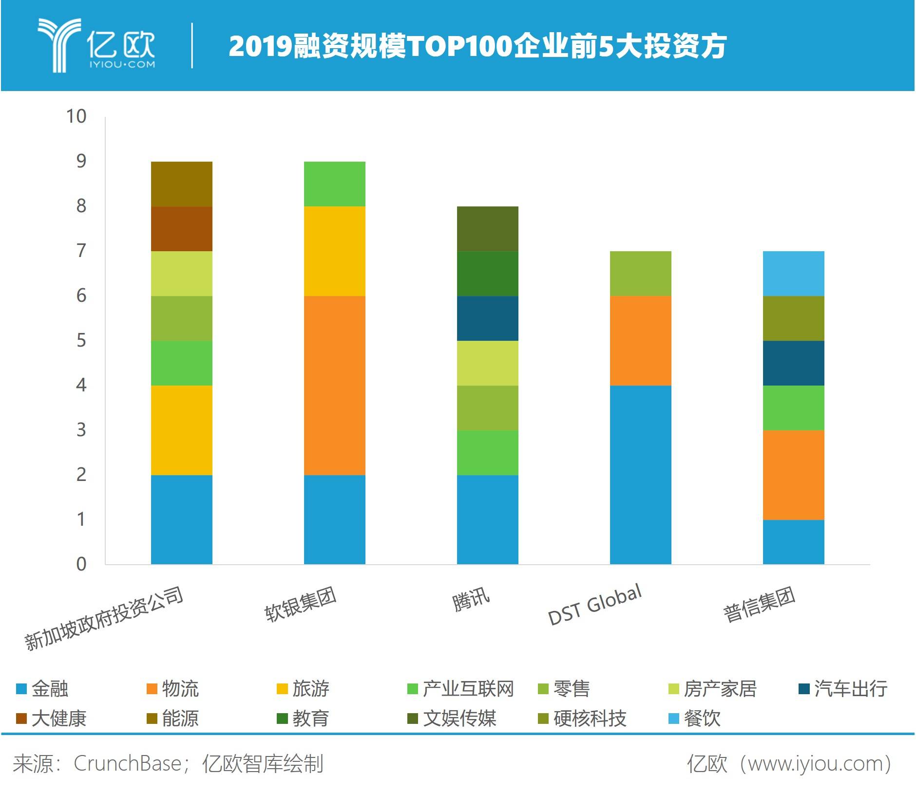 图片1.jpg.jpg