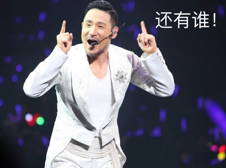 当战斗民族用上人脸识别：只要471美元，整个莫斯科将在你面前一览无余