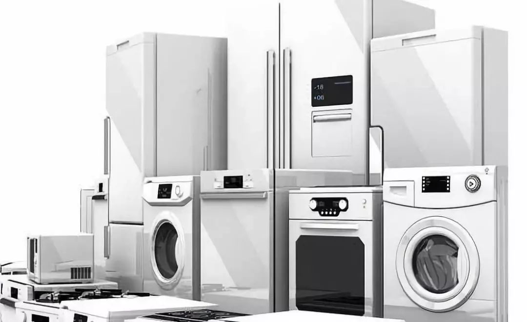 “主力”和“备胎”： 家电巨头IoT时代的两难