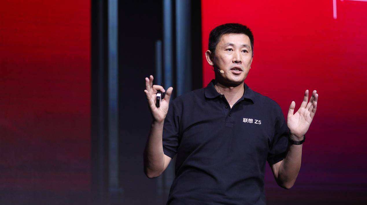 常程离职背后：一切均为联想并购摩托罗拉移动买单？