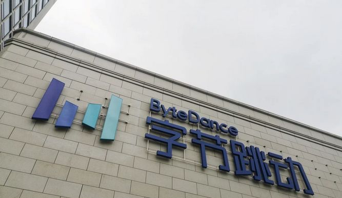 难过的2019，中国科技创企告别烧钱时代