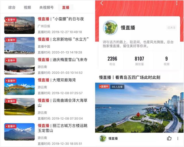 为什么79万人深夜看「直播造医院」