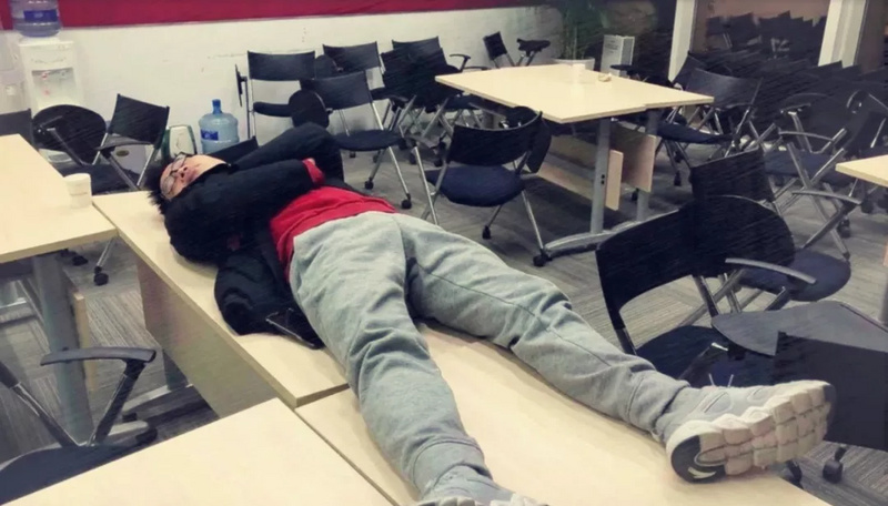 百度的春晚战事