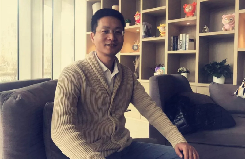 百度的春晚战事