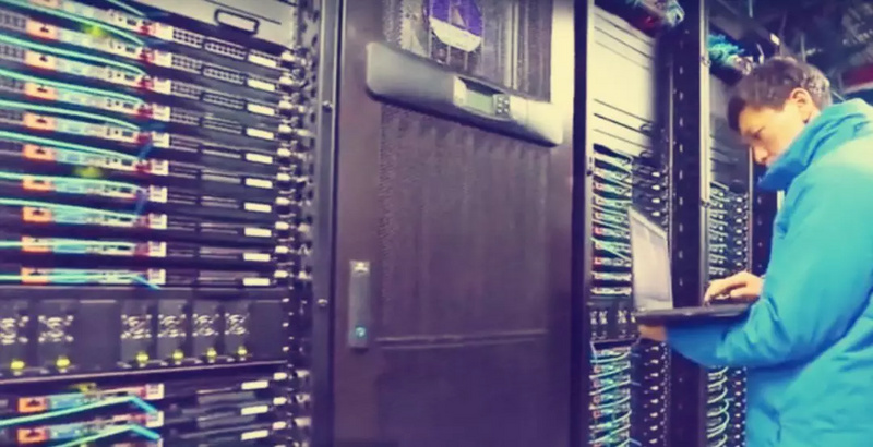 百度的春晚战事