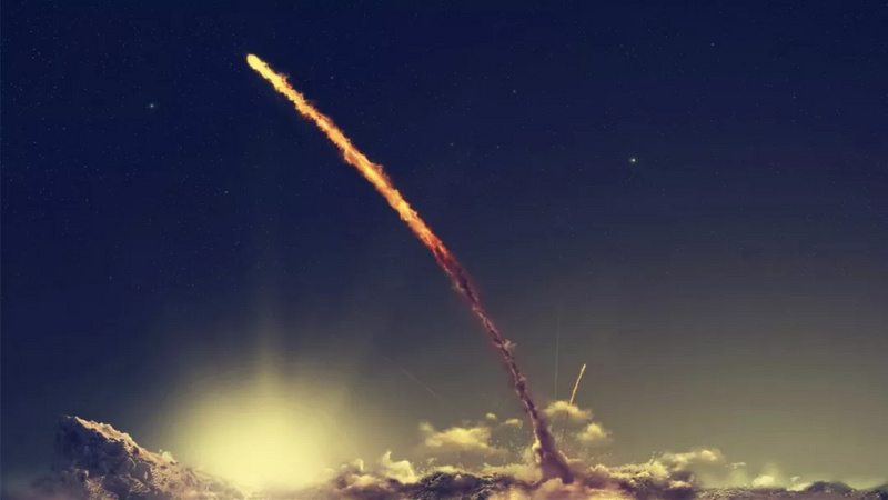 百度的春晚战事