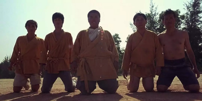 百度的春晚战事