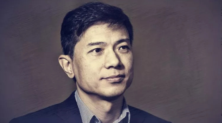 百度的春晚战事