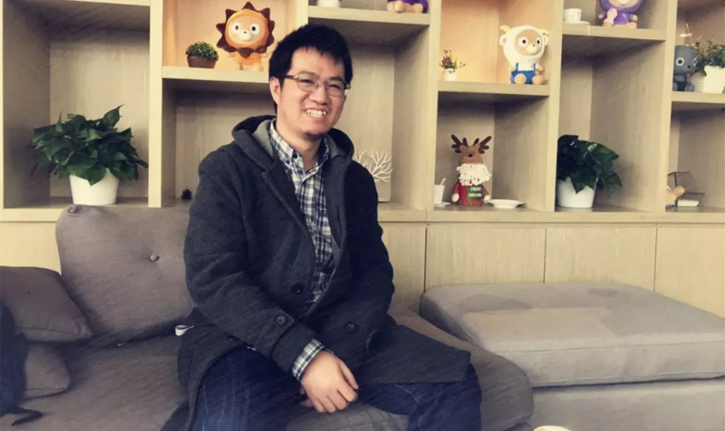 百度的春晚战事