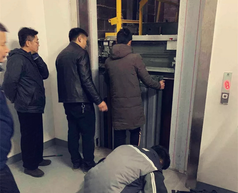 百度的春晚战事