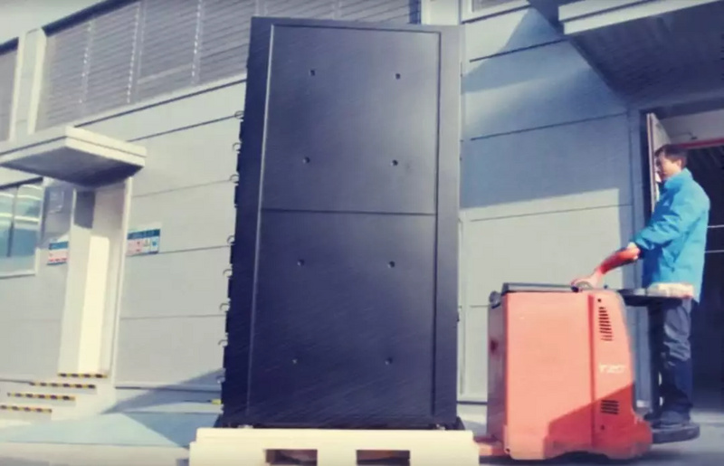 百度的春晚战事