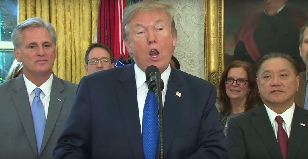 华裔富豪当家，低调的半导体巨鳄：博通