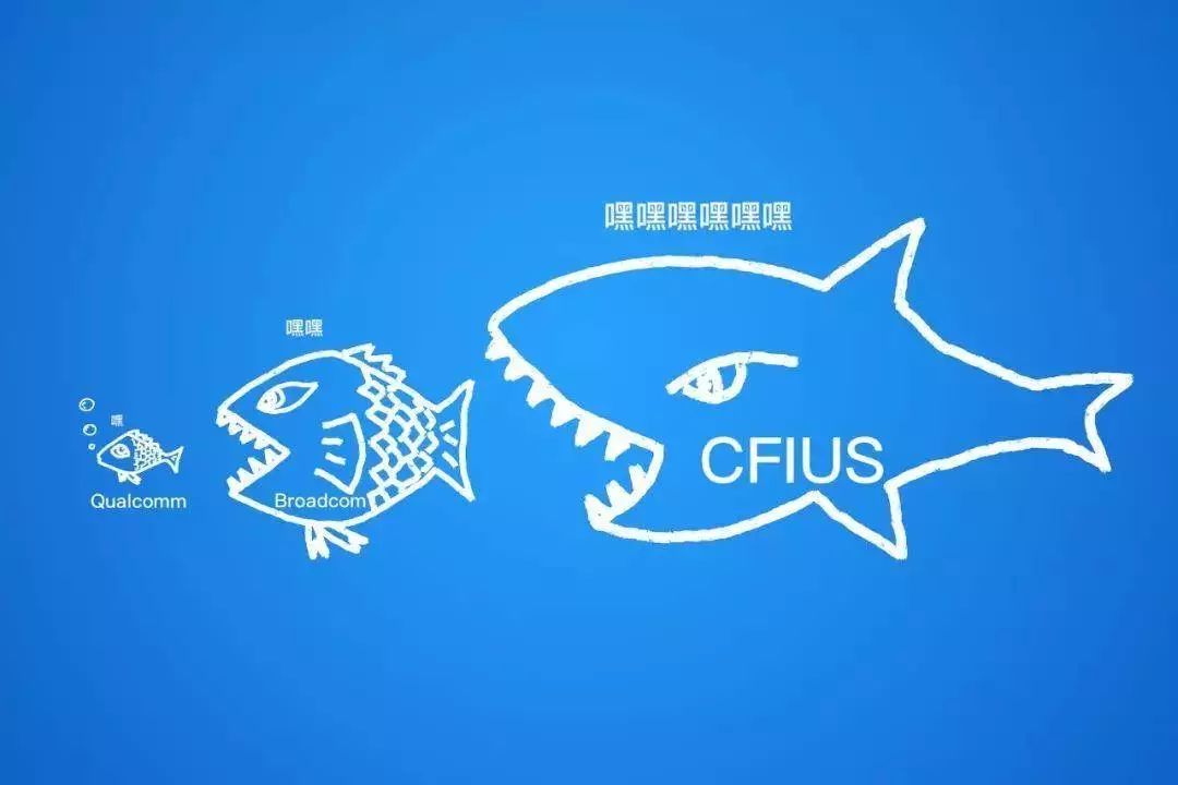 华裔富豪当家，低调的半导体巨鳄：博通